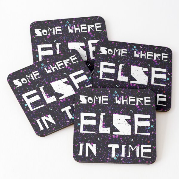 Item preview, ‘Some where else in time’ designed and sold by Raghavi.