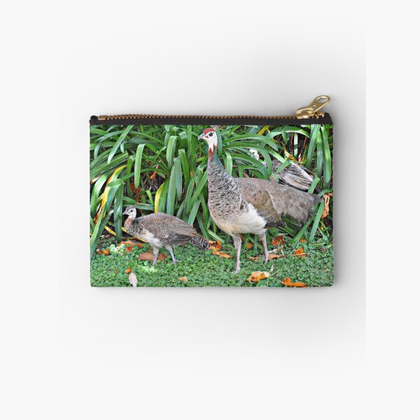 Item preview, Aves en el jardín.................. designed and sold by cieloverde.