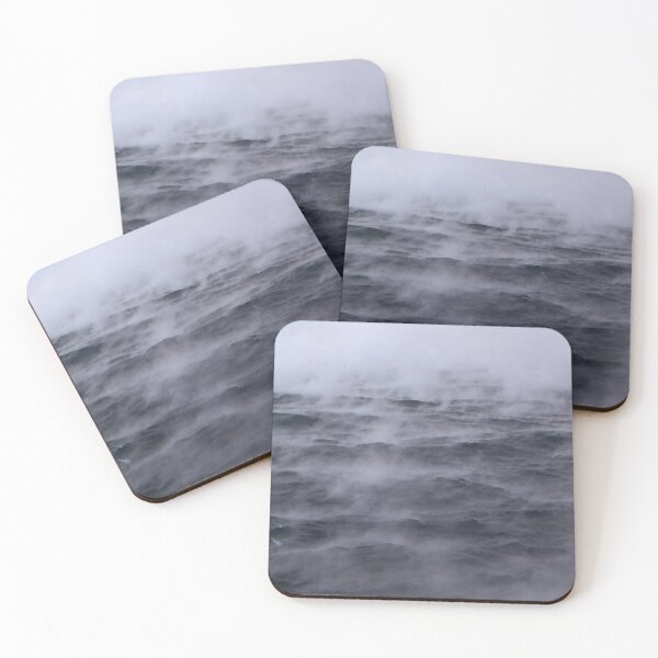 Item preview, Sea Smoke designed and sold by GedTKirk.