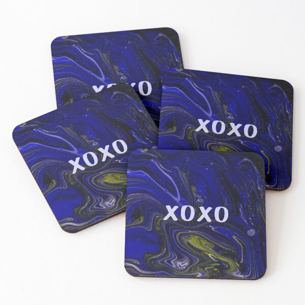Item preview, Romantic Sayings designed and sold by artworkbyrihen.