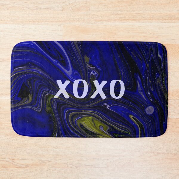 Item preview, Romantic Sayings designed and sold by artworkbyrihen.