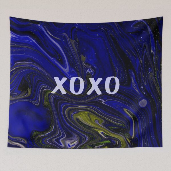 Item preview, Romantic Sayings designed and sold by artworkbyrihen.