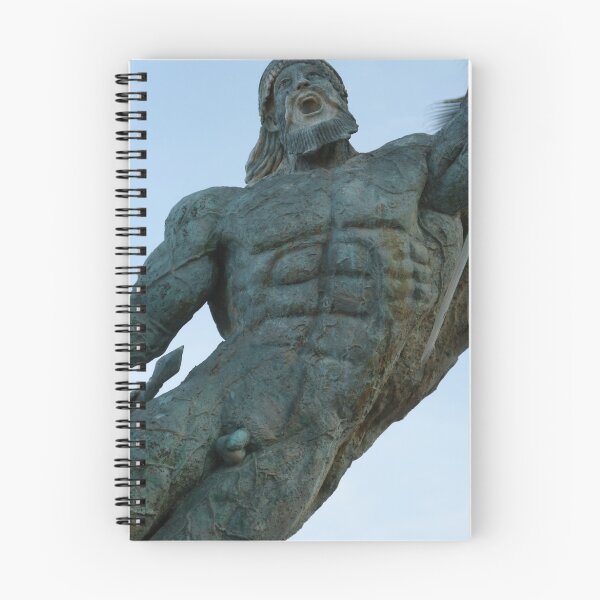Item preview, statue I - estatua designed and sold by Bernhard Matejka.
