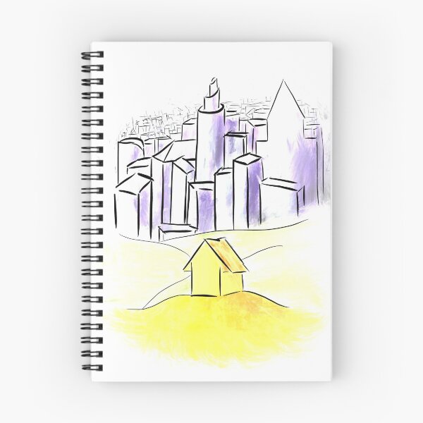 Item preview, I designed and sold by Ralfaello.