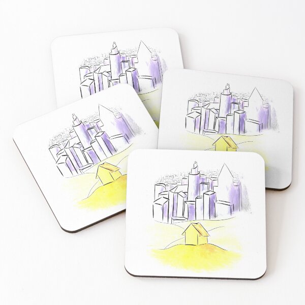 Item preview, I designed and sold by Ralfaello.