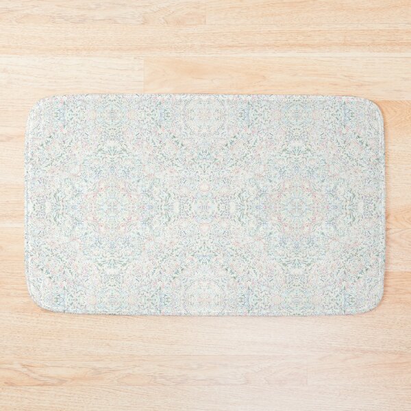 Item preview, Kaleidoscope Pattern. designed and sold by MindTravel.