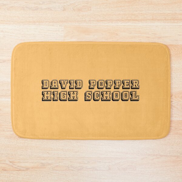 Item preview, David Popper High School of Cello Playing designed and sold by Classicool Store.