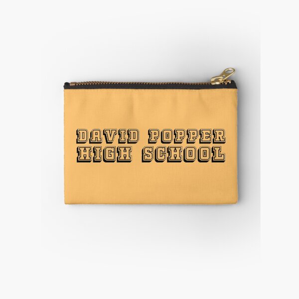 Item preview, David Popper High School of Cello Playing designed and sold by Classicool Store.