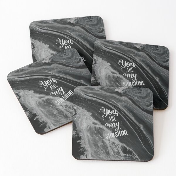 Item preview, Romantic Sayings designed and sold by artworkbyrihen.