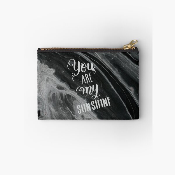 Item preview, Romantic Sayings designed and sold by artworkbyrihen.