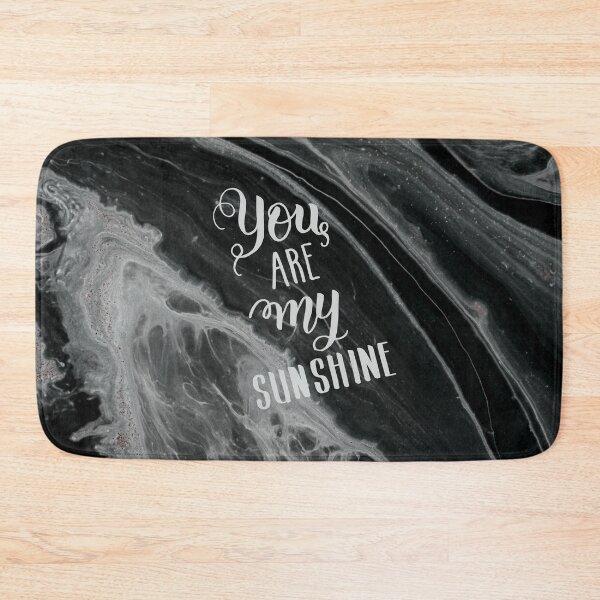 Item preview, Romantic Sayings designed and sold by artworkbyrihen.
