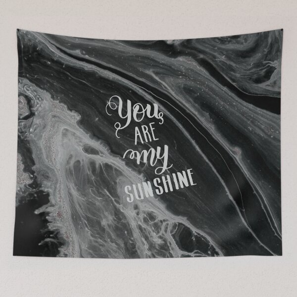 Item preview, Romantic Sayings designed and sold by artworkbyrihen.