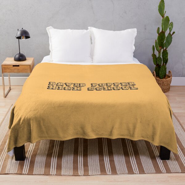 Item preview, David Popper High School of Cello Playing designed and sold by Classicool Store.