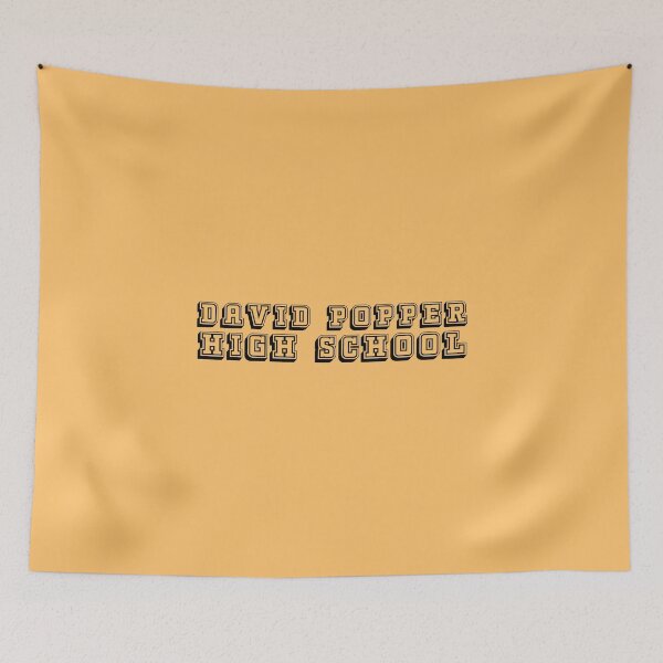 Item preview, David Popper High School of Cello Playing designed and sold by Classicool Store.