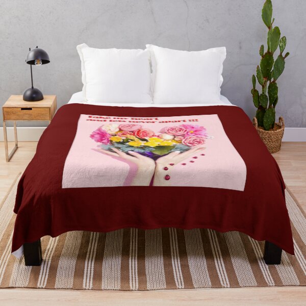 Item preview, Take my heart and lets never apart!!! designed and sold by AbbasSaqib.
