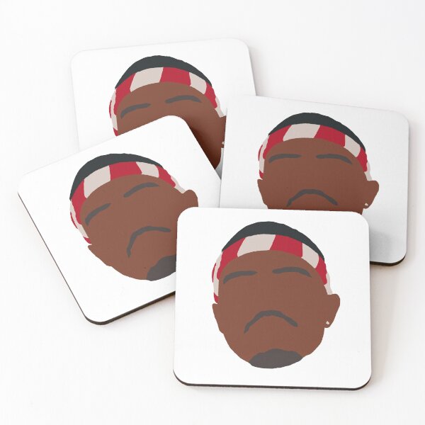 Item preview, Frank Ocean - Bandana designed and sold by michaeladamn.
