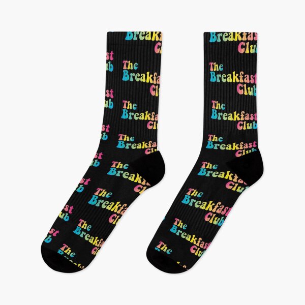 Item preview, the breakfast club designed and sold by JettaPilots.