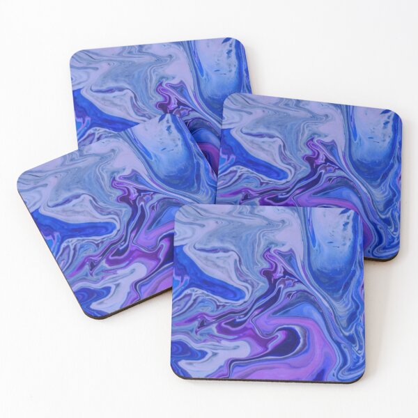 Item preview, Fusion designed and sold by Angela Adams.
