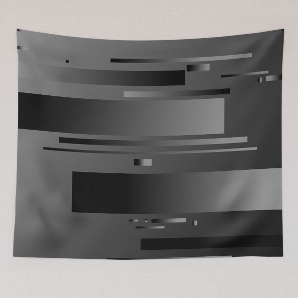 Item preview, Drifters designed and sold by andersonartist.