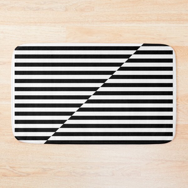 Item preview, split lines - op art designed and sold by nickvdg.