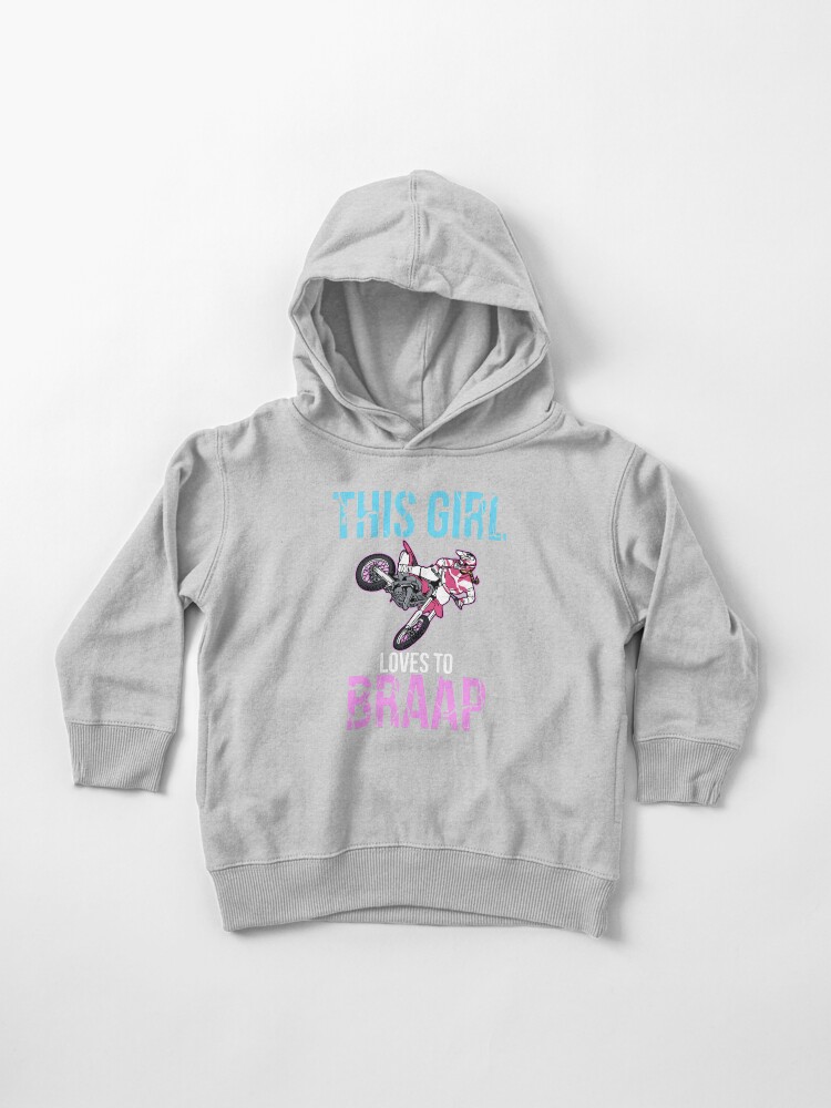 Cool hoodies for girls online