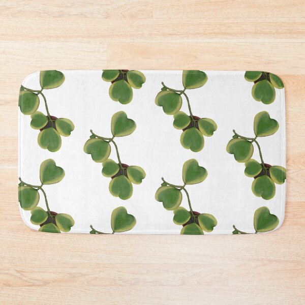 Item preview, Hoya Kerrii  designed and sold by mnrl.