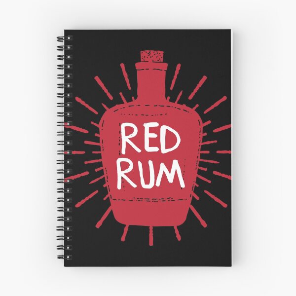 Item preview, Redrum Bottle designed and sold by Superlust.