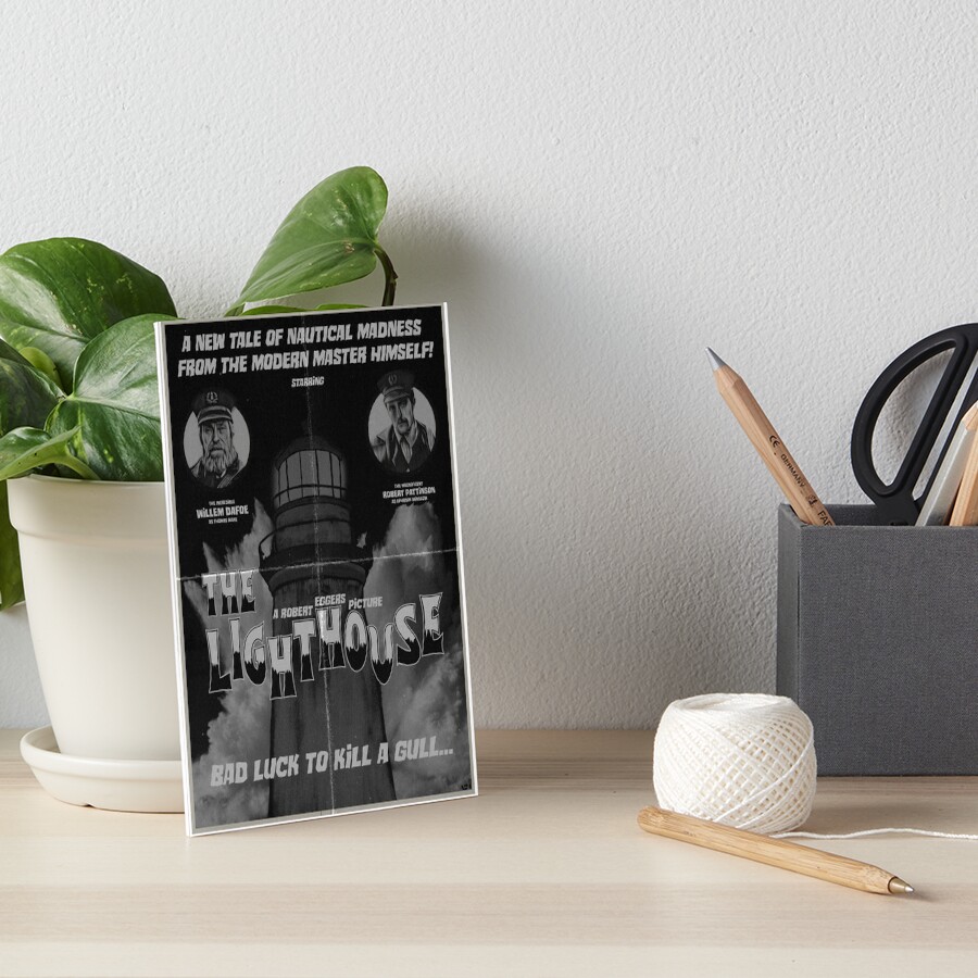 Item preview, Art Board Print designed and sold by colsaboss.