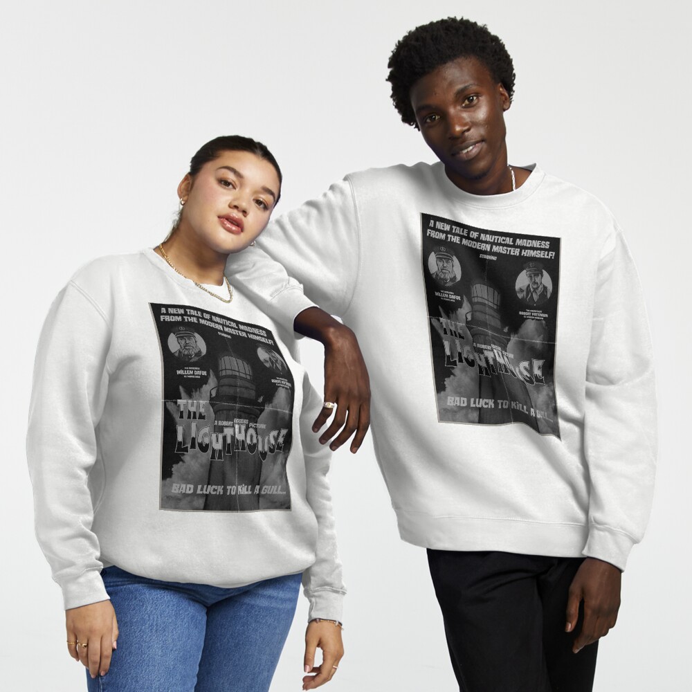 Item preview, Pullover Sweatshirt designed and sold by colsaboss.