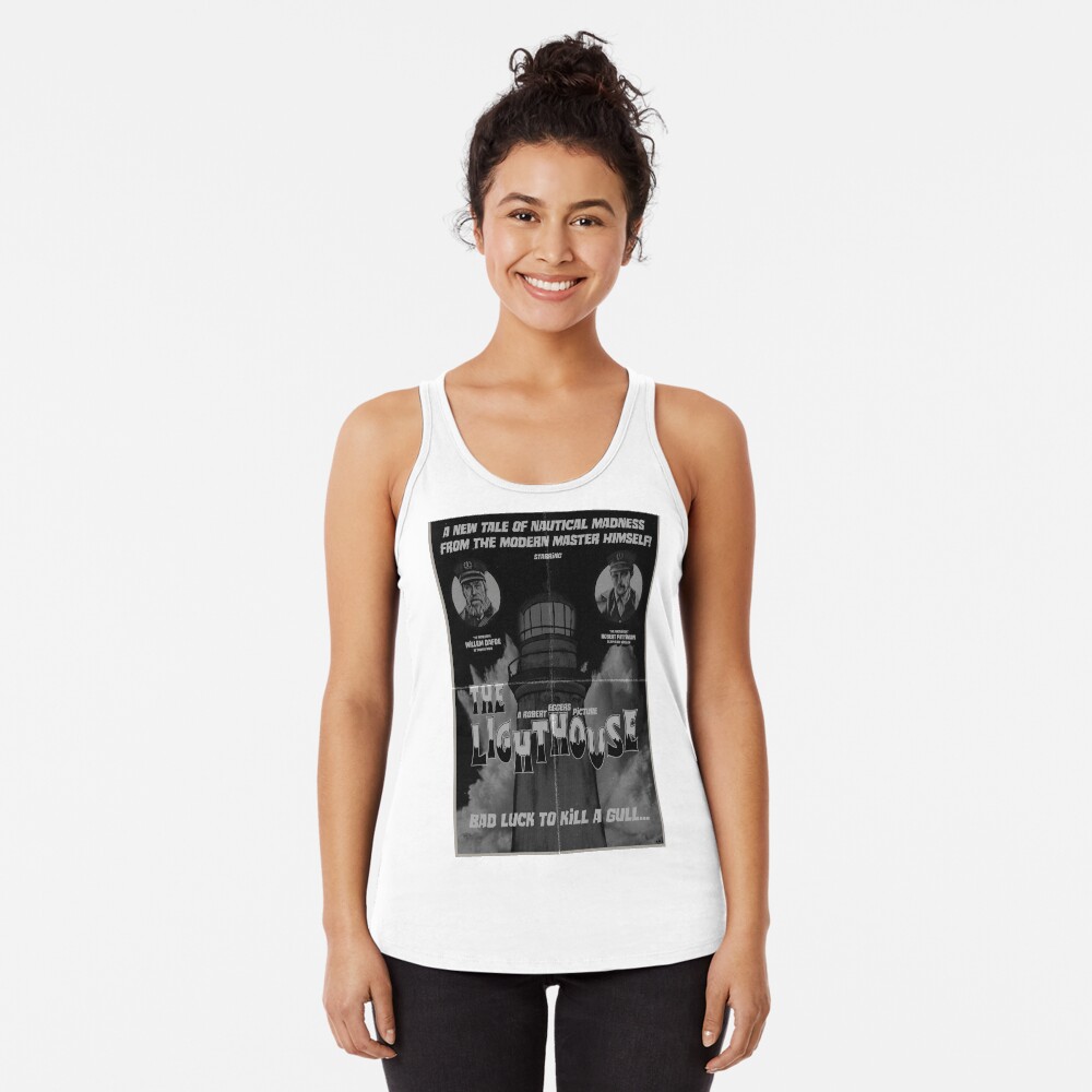 Item preview, Racerback Tank Top designed and sold by colsaboss.