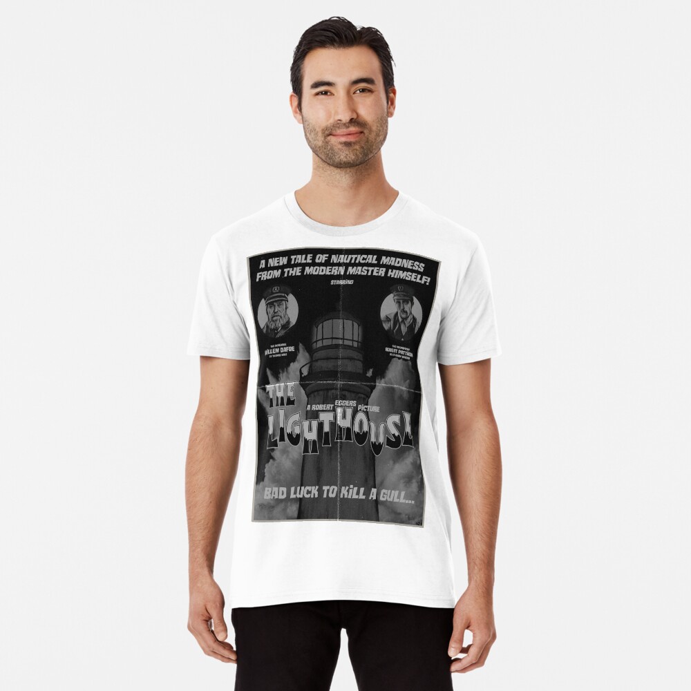 Item preview, Premium T-Shirt designed and sold by colsaboss.