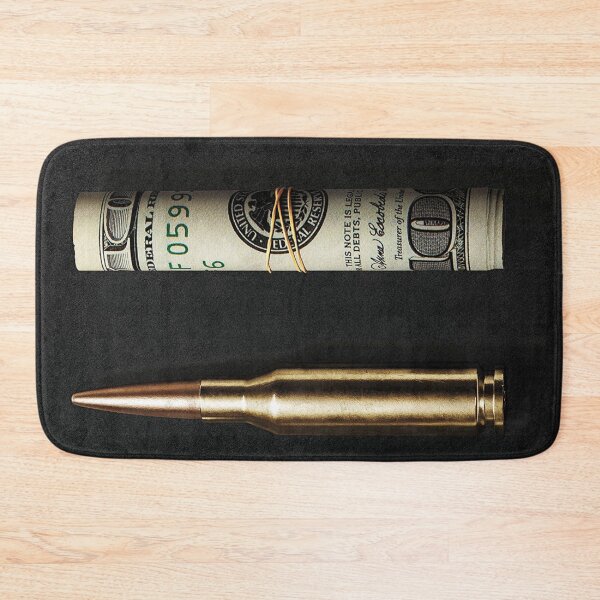 Item preview, Narcos designed and sold by Gacsig.