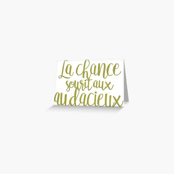 Proverbe Stationery Redbubble