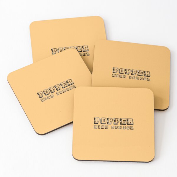 Item preview, Popper High School of Cello Playing designed and sold by Classicool Store.