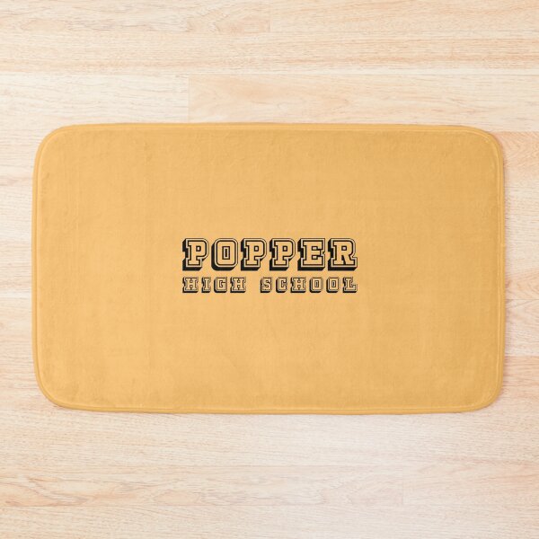 Item preview, Popper High School of Cello Playing designed and sold by Classicool Store.