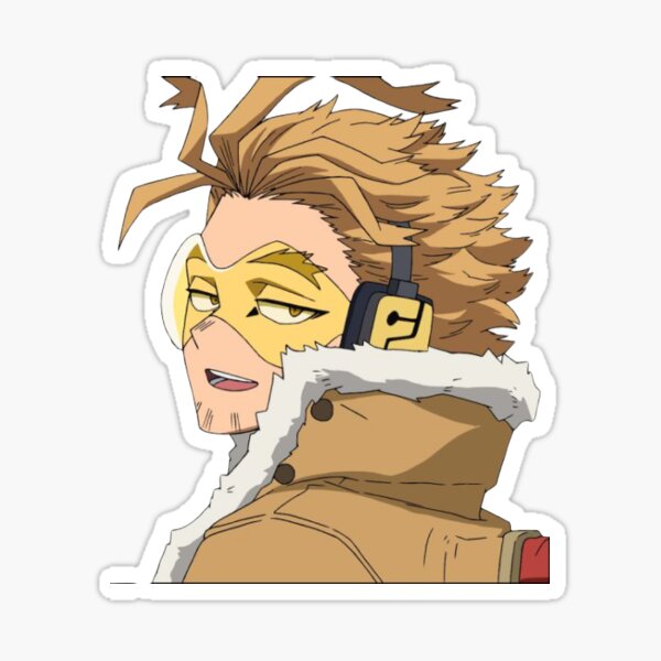 mha hawks gifts merchandise redbubble