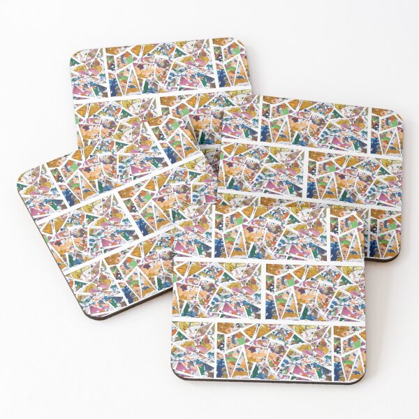 Item preview, Trippy designed and sold by Mohita Garg.