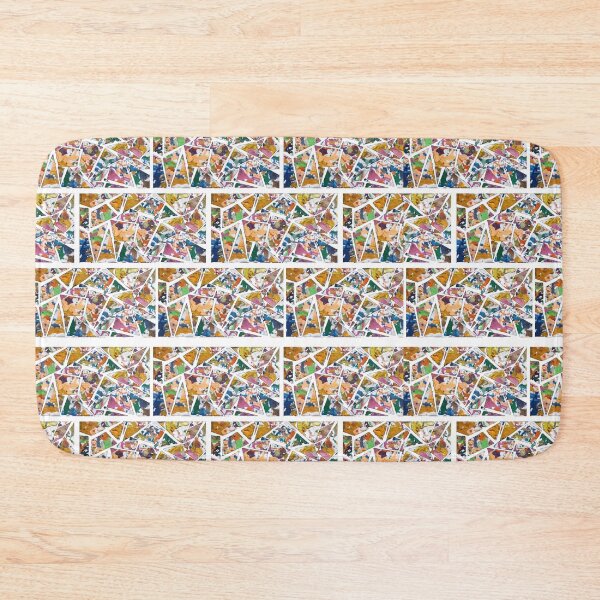 Item preview, Trippy designed and sold by Mohita Garg.