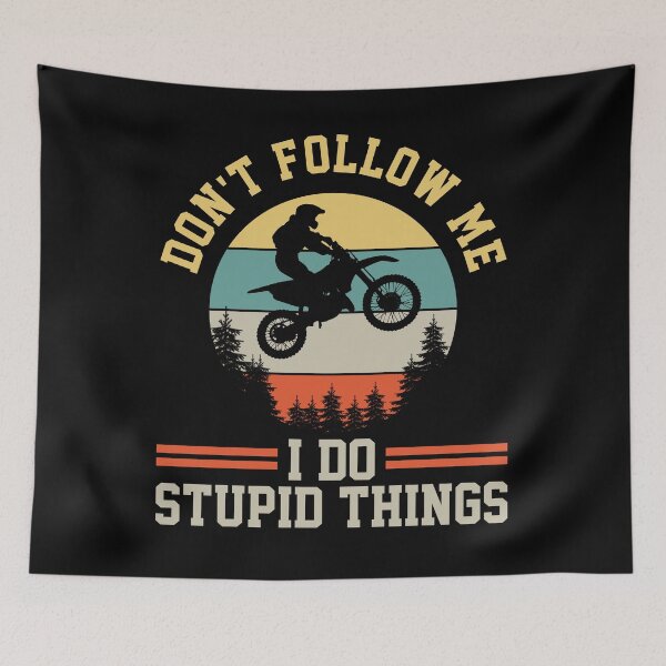 Item preview, Motocross designed and sold by 4tomic.