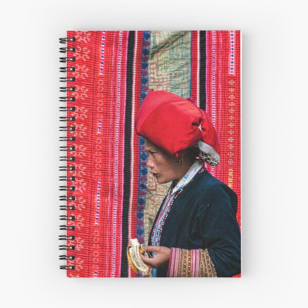 Item preview, Blanket. designed and sold by bulljup.