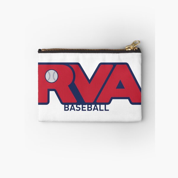 Item preview, RVA Baseball # 2 designed and sold by canossagraphics.