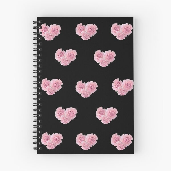 Item preview, Flower heart designed and sold by KenyCanales.