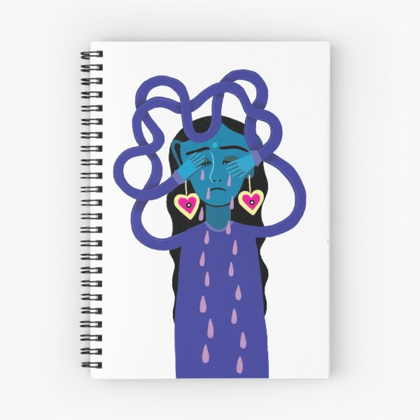 Item preview, Sorrow designed and sold by SajoReka.