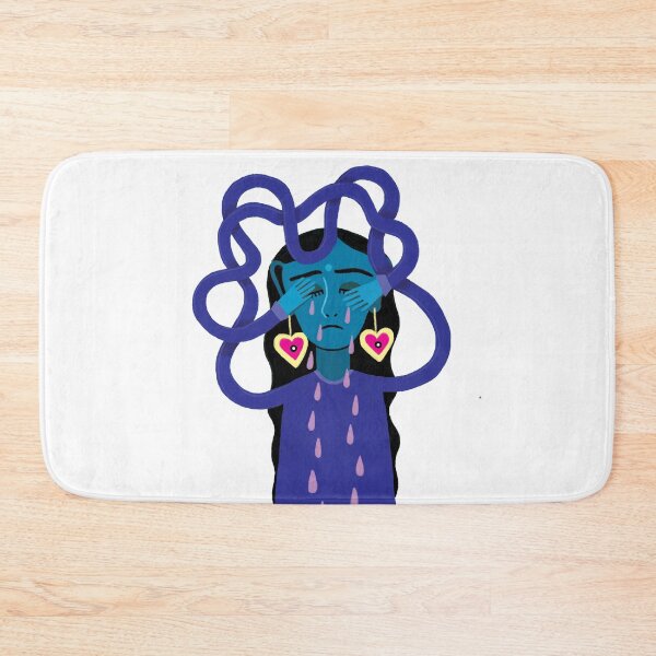 Item preview, Sorrow designed and sold by SajoReka.