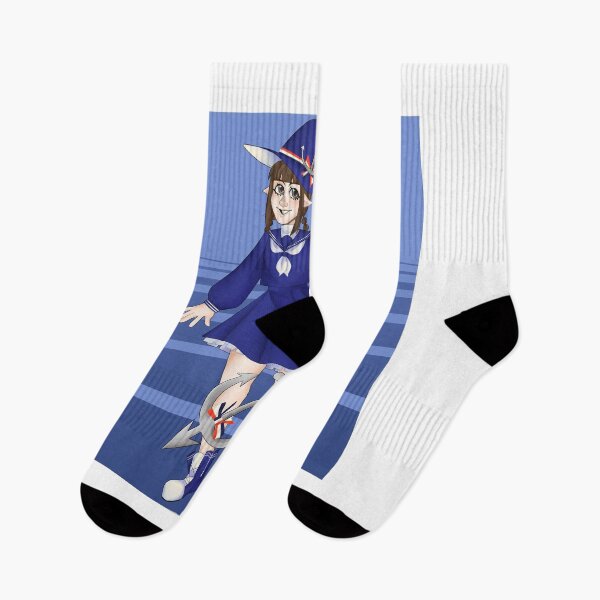 Item preview, Wadanohara designed and sold by nyanuko.
