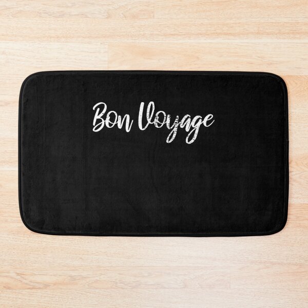 Item preview, Traveling designed and sold by 4tomic.