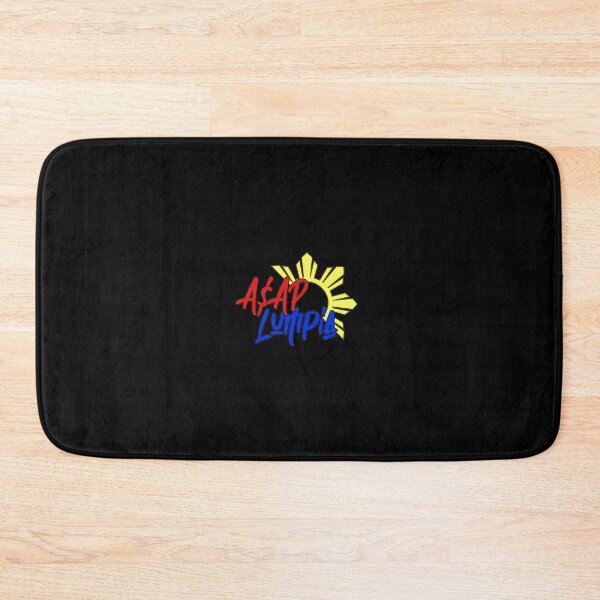 Item preview, A$AP Lumpia designed and sold by lilsiopao.