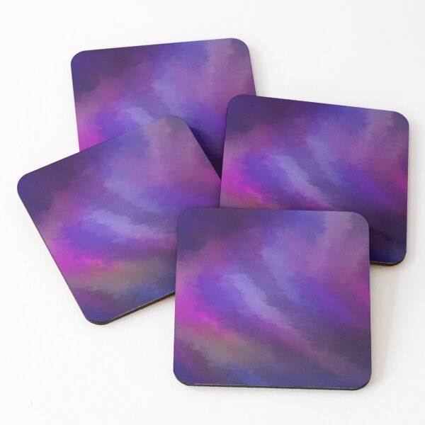 Item preview, Purple storm designed and sold by puravidavisions.
