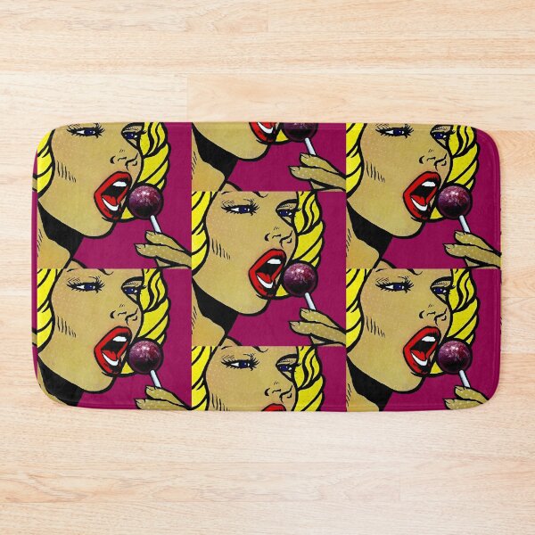 Item preview, Lollipop designed and sold by Eric Siebeneck.