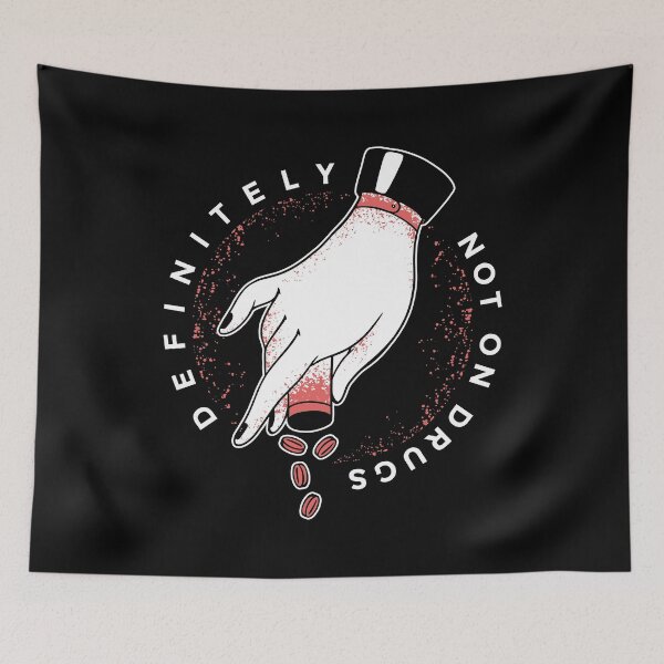 Item preview, Painkiller. designed and sold by emphatic.